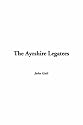 The Ayrshire Legatees
