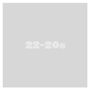 22-20s - 05-03 - Zortam Music