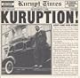 Kuruption