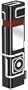 Nokia 7280 Cellular Phone (Unlocked)
