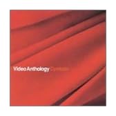 video anthology [DVD]