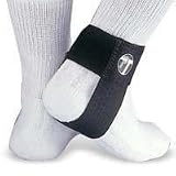 Pro-Tec Achilles Tendon Strap, Each