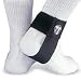 tendonitis28  - ProTec Achilles Tendon Strap