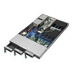 SR1560SFHSNA Server Barebones