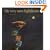 My Very Own Lighthouse - Contemporary Picture Books from Europe