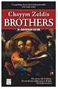 Brothers