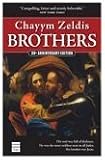 Brothers
