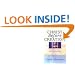 Christ Before Creation: Introducing Christ and the Unseen Realm
