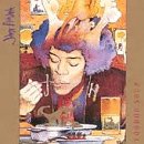 Click here to buy Voodoo Soup by  Jimi Hendrix .
