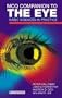 MCQ Companion to the Eye: Basic Sciences in Practice, 1e
