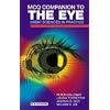 MCQ Companion to the Eye: Basic Sciences in Practice, 1e