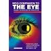 MCQ Companion to the Eye: Basic Sciences in Practice, 1e