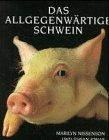 Das allgegenw�rtige Schwein