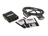 Belkin Components - Belkin Bitronics AutoSwitch Kit switch