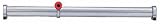 EXTENSION RIGHT ANGLE DR
