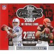 Topps