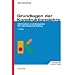 B�cher zu CAD & Konstruktion