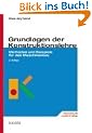 Grundlagen der Konstruktionslehre: Methoden und Beispiele f�r den Maschinenbau