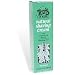 Personal Health Care : Tom'S Of Maine Natural Shaving Cream, Mint - 3.6Oz