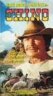 Chino [VHS]