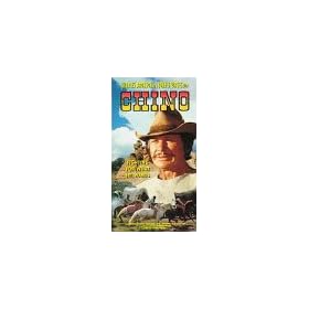 Chino [VHS]