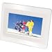 7" Premium Photo Frame