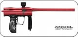 WDP Angel 05 Speed Paintball Gun (red)