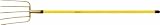 Ampco F-4FG, Manure Fork, 9 x 13, Fiberglass Handle