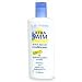 Personal Health Care : Ultra Swim Ultra Repair Conditioner 7 Oz