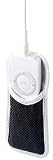 iPod�V���b�t���P�[�X�i�u���b�N�j PDA-IPOD7BK�̉��i��r