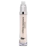 Dr. Brandt Skincare Infinite Moisture