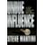 Undue Influence (Thorndike Press Large Print Paperback Series)