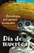 Dia de Muertos - Antologia del Cuento Mexicano