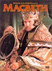 Revue G.C.T.H.V.  / Macbeth