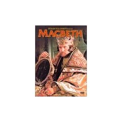 Macbeth