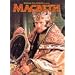 Macbeth