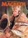 Macbeth Macbeth