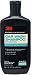 3M Car Wash Soap, 16 fl oz Bottle