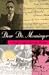 Dear Dr. Menninger: Women
