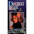 Dangerous Break [VHS] by 