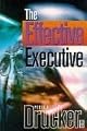The Effective Executive