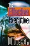 The Effective Executive
