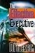 The Effective Executive