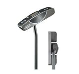 Yes Golf Amy Putter