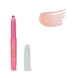 Revlon LipGlide Full Color + Shine Lip Glosses