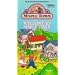 Welcome to Maple Town [VHS]