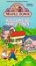 Welcome to Maple Town [VHS]