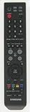 Samsung Remote Control / Compatibility: HPS4253 LNS4041D LNS4092D LNS3241D LNS4051D SPS4243 HPS4233 LNS3251D LNS2641D LNS3252D LNS4692D LNS3738D LNS2738D LNS3238D SPS4223 LNS2651D HPS5053 LNT375HA LNT405HA LNT325HA HPT4234 HPT5034 LNT3753H LNT3242H LNT2342H LNT2353H LNT2653H LNT2642H LNT4042H LNT4642H LNT2332H LNT2632H LNT3232H LNT3732H LNT4032H