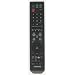 Samsung Remote Control / Compatibility: HPS4253 LNS4041D LNS4092D LNS3241D LNS4051D SPS4243 HPS4233 LNS3251D LNS2641D LNS3252D LNS4692D LNS3738D LNS2738D LNS3238D SPS4223 LNS2651D HPS5053 LNT375HA LNT405HA LNT325HA HPT4234 HPT5034 LNT3753H LNT3242H LNT2342H LNT2353H LNT2653H LNT2642H LNT4042H LNT4642H LNT2332H LNT2632H LNT3232H LNT3732H LNT4032H