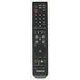 Samsung Remote Control / Compatibility: HPS4253 LNS4041D LNS4092D LNS3241D LNS4051D SPS4243 HPS4233 LNS3251D LNS2641D LNS3252D LNS4692D LNS3738D LNS2738D LNS3238D SPS4223 LNS2651D HPS5053 LNT375HA LNT405HA LNT325HA HPT4234 HPT5034 LNT3753H LNT3242H LNT2342H LNT2353H LNT2653H LNT2642H LNT4042H LNT4642H LNT2332H LNT2632H LNT3232H LNT3732H LNT4032H